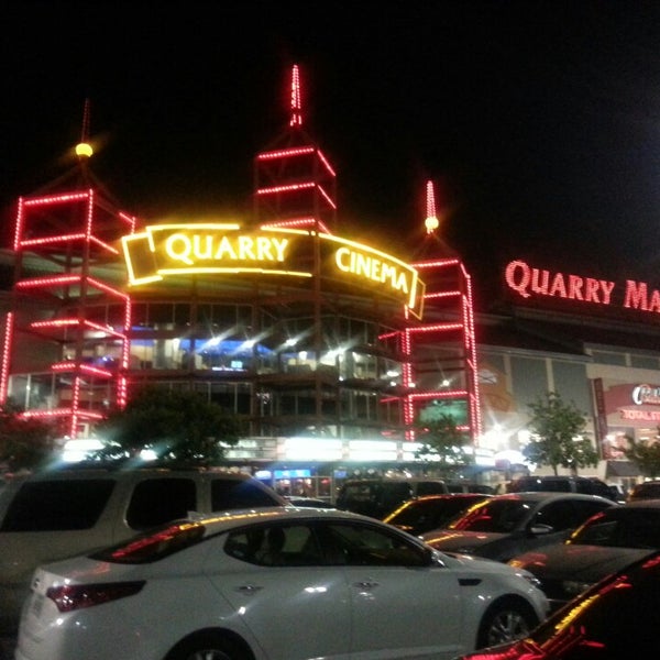 Regal Cinemas Alamo Quarry 16 Uptown Broadway 29 tips