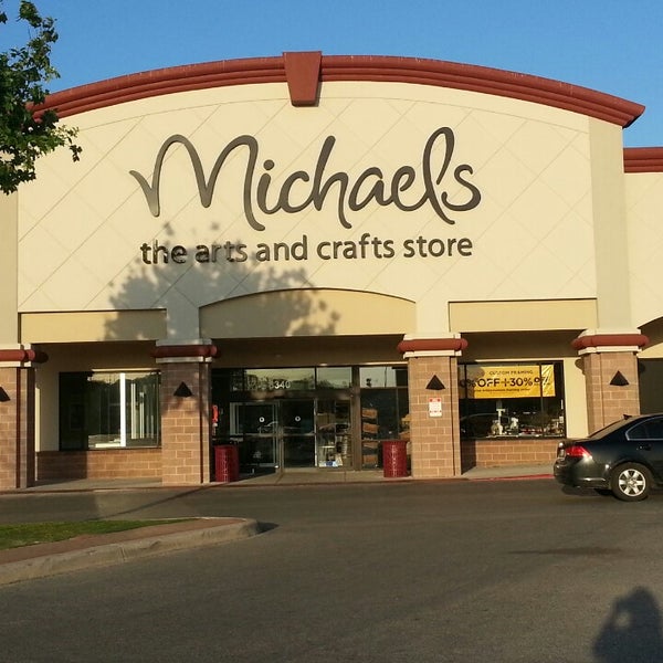 Does Michaels Frame Posters Chris Walsh blog