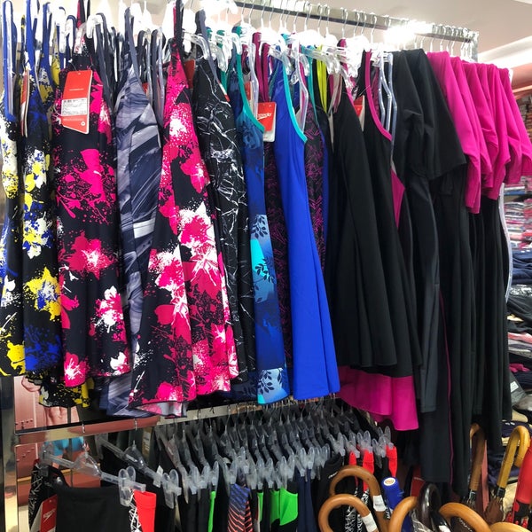 cycle shops in mangalore