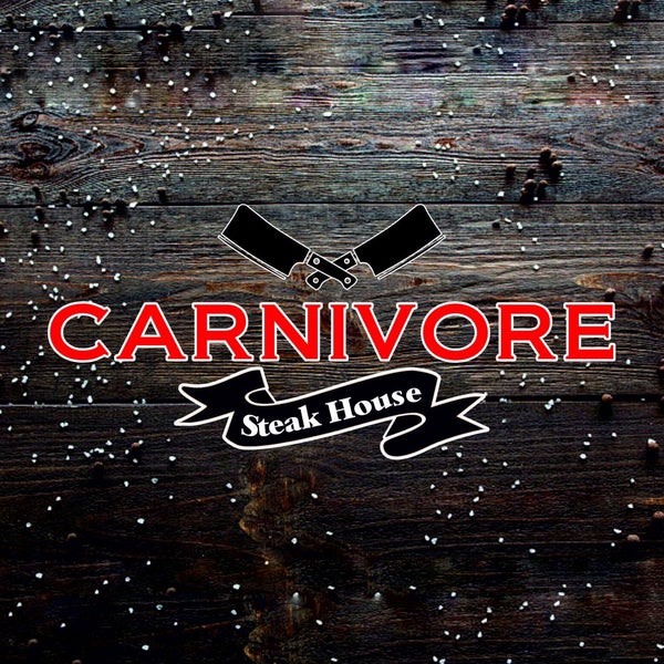Jimmy Joker Kaş,yeni sezona yeni ismiyle giriyor... 'Carnivore Steakhouse'