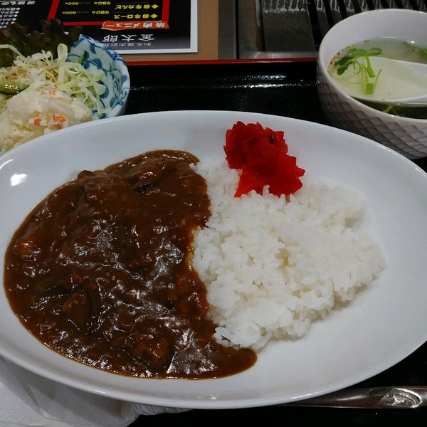 和牛焼肉彩苑 金太郎 室蘭市 北海道 和牛焼肉彩苑 金太郎 室蘭市 北海道