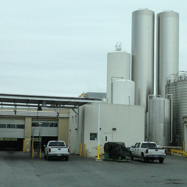 Top 10 favorites places in Little Rock, AR