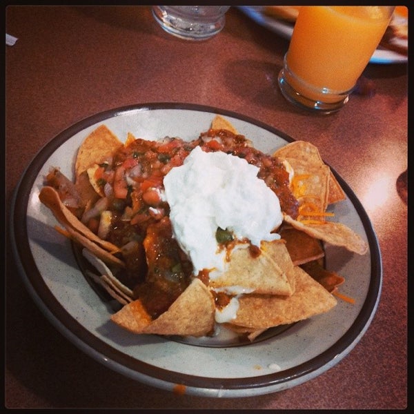 All of our top and musttry places in Burbank