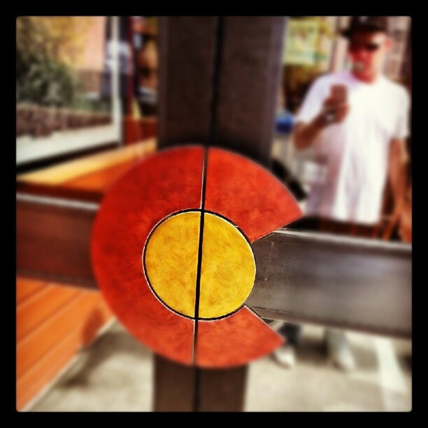 Photos at Choppers Sports Grill Sports Bar in Cherry Creek