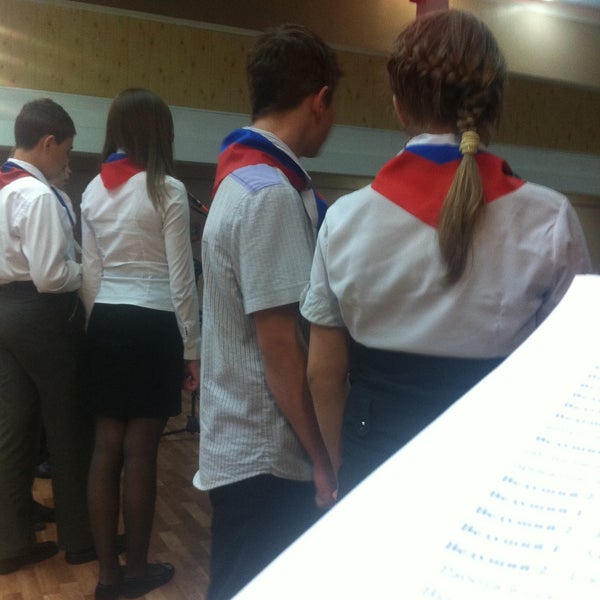 итл вакансии