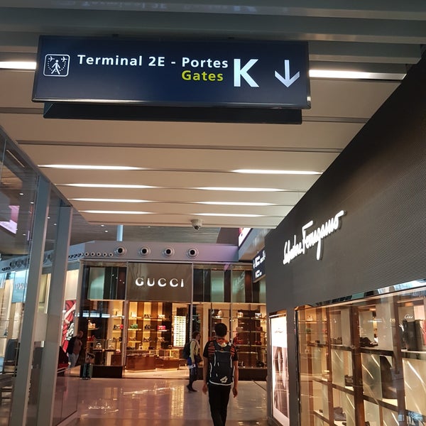 gucci kastrup lufthavn - tendek.fi.