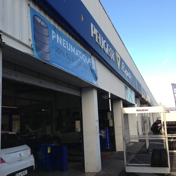 Магазин Пежо Тамбов – Telegraph