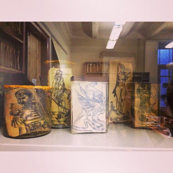 кафедра судебной медицины рниму музей. снк судебной медицины рниму. рниму пирогова фото. кафедра судебной медицины рниму. рязанское областное бюро судебно-медицинской экспертизы.