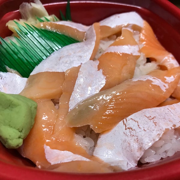 Photos At 丼丸 三宿店 世田谷区 東京都