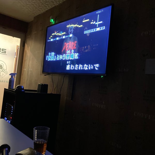 歌広場 池尻大橋店 Karaoke Box Em 東山 歌広場 池尻大橋店 Karaoke Box Em 東山