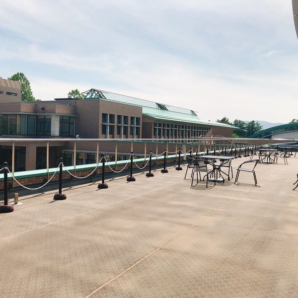 岩手県立大学 図書館 Biblioteca Da Faculdade