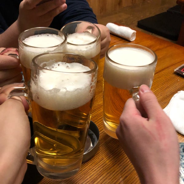 にわとり の すけ 盛岡