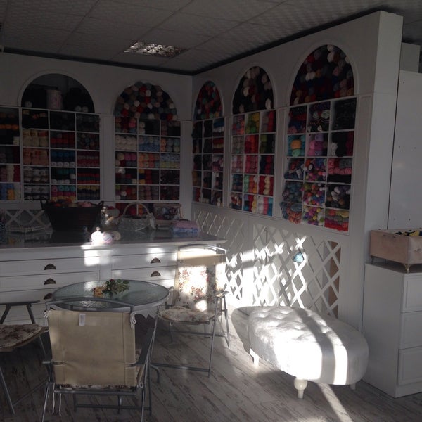 магазин вв1. вейп шоп в родео драйв. Bb store. Bb store. Bb store.