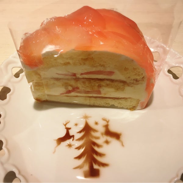 お菓子の国のアリスカフェ 1 Tip From 651 Visitors