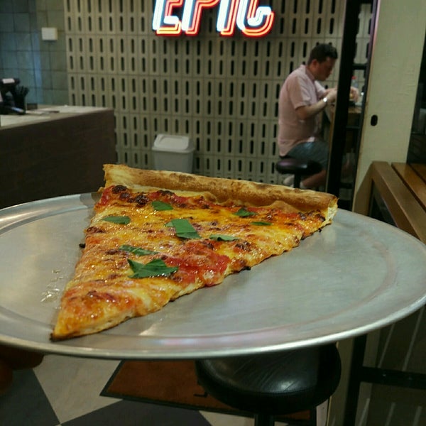 Epic pizza просп ленина 62 отзывы. Epic pizza просп ленина 62 отзывы
