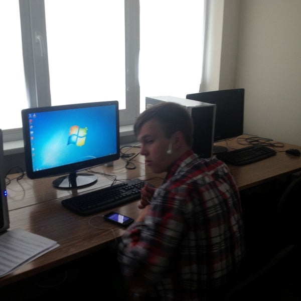 4 ktu net. 4 ktu net