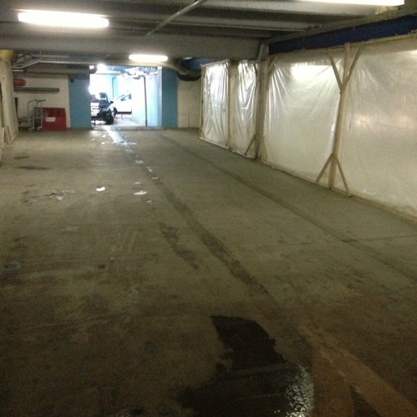 серебряный город 3 этаж. мойка серебряный город иваново. тц серебряный город иваново. автомойка серебряный город. мойка серебряный город иваново.