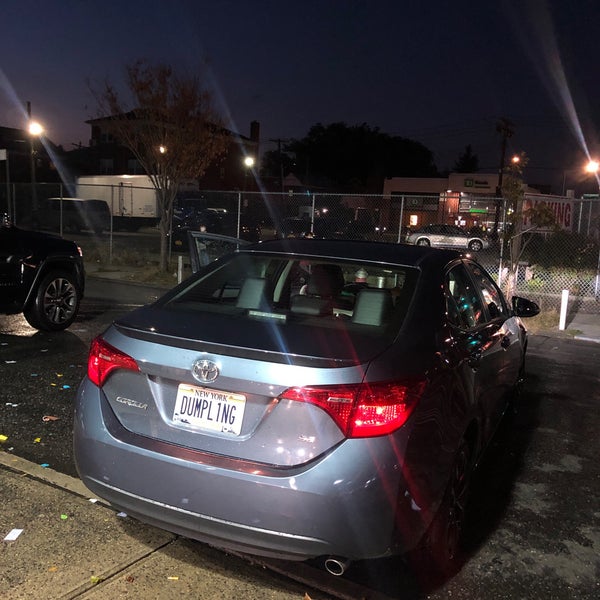 Photos at Jomar Car Wash 13 tips