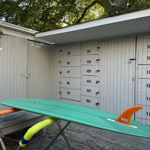 Boarders surf sale shop