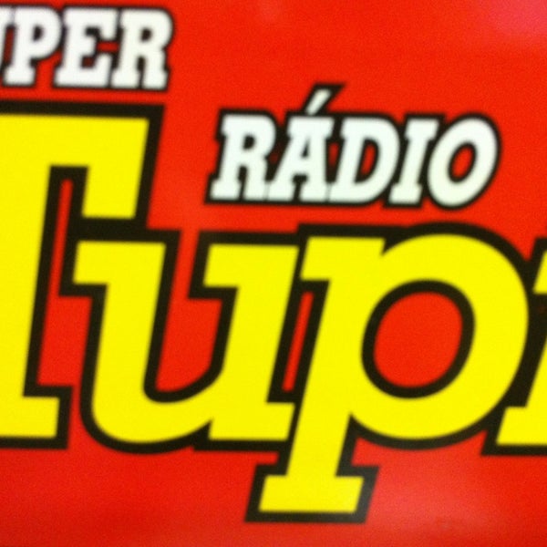 Радио супер 90. Супер радио. Super Radio.