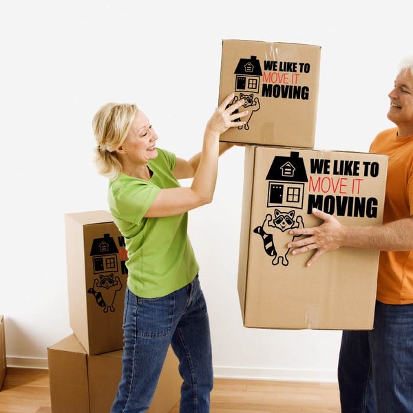 Переезд. Перемещение мебели в квартире. Квартирный переезд картинки. Переезд. Nothing to see here.