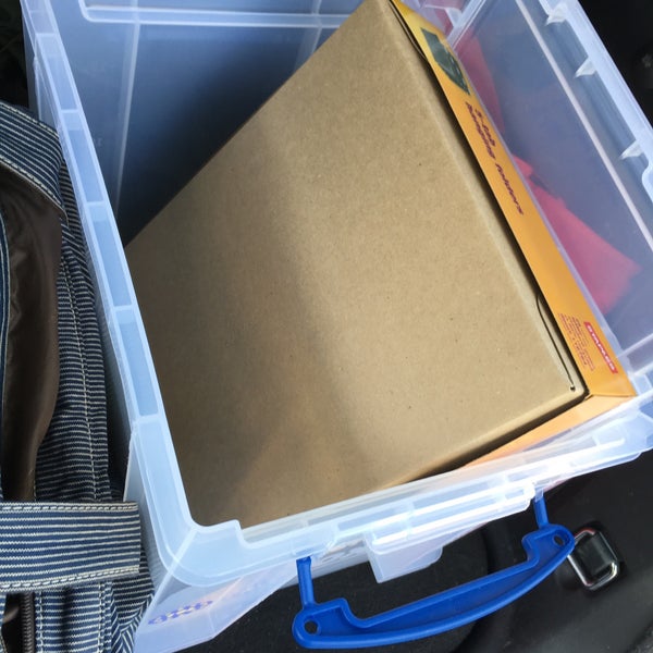 Staples Office Supply Store in Bradenton