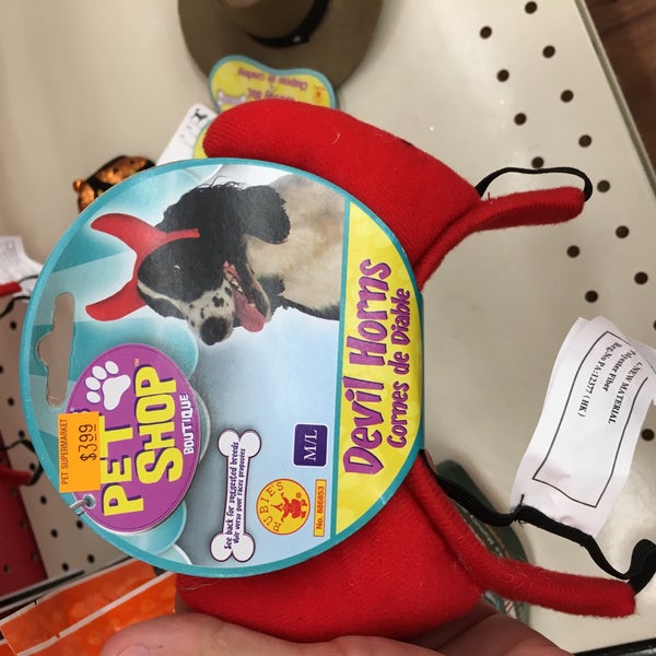 Staples Office Supply Store in Bradenton