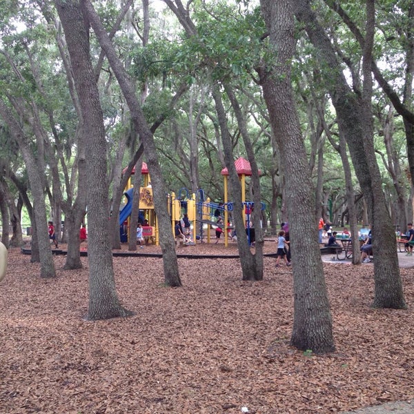 Photos at G.T. Bray Park 13 tips