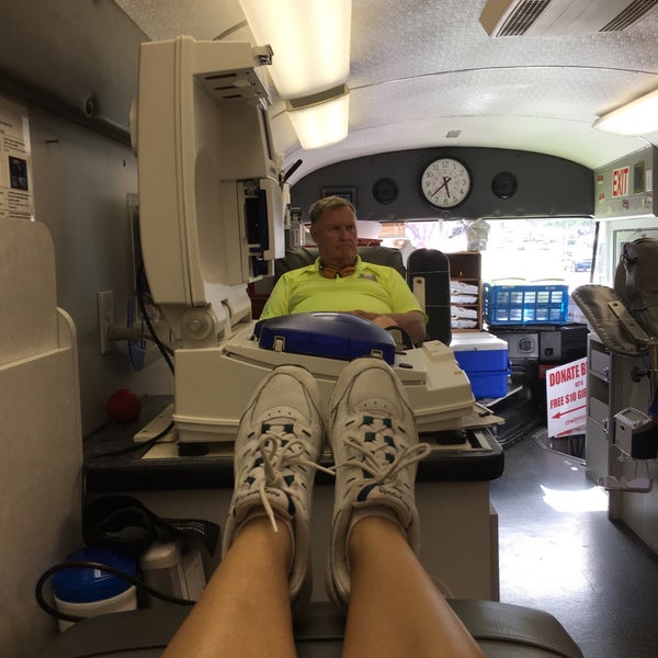 Regal Oakmont 824 ziyaretçidan 21 tavsiye