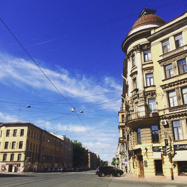 Ул. Марата 55/5. Боровая д. Марата 47б. Дом марата 55 санкт-петербург.