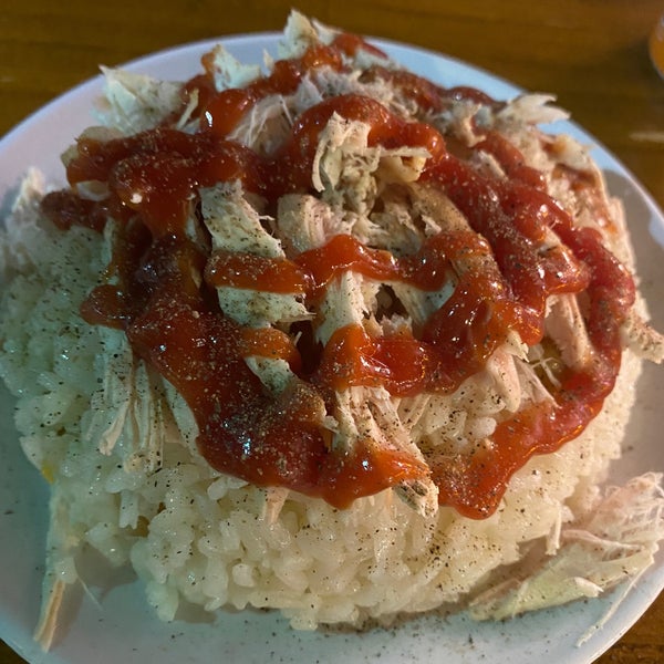 meshur pilavci islam usta mimar sinan merkez istanbul istanbul