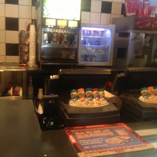 Photos at Cinemark Tinseltown 17 and XD 26 tips from 1646 visitors