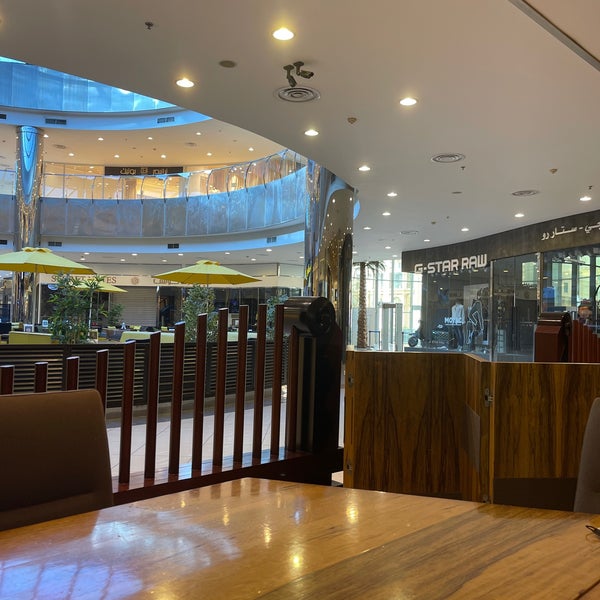 6/1/2021 tarihinde Mas م.ziyaretçi tarafından Zn Restaurant'de çekilen fotoğraf