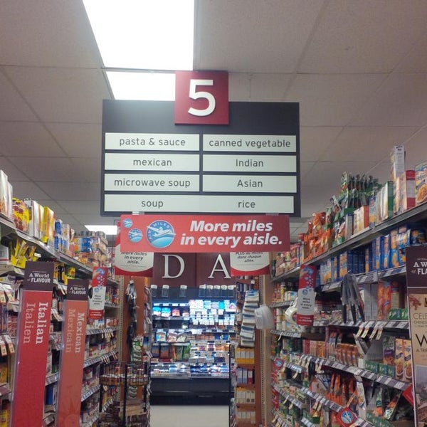 asian grocery rideau ottawa Senior wife sluts