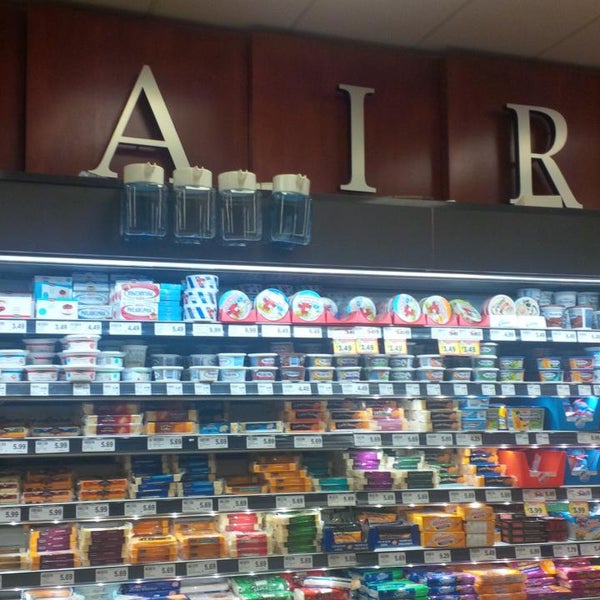 asian grocery rideau ottawa Very fat granny bbw pussy pictures