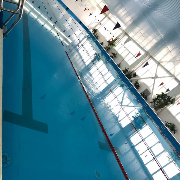 Спорткомплекс олимп. Спорткомплекс Олимп Челябинск. Олимп бассейн Челябинск. Дятьковский спортивный комплекс Олимп. Спортивный комплекс Олимп Войвож.