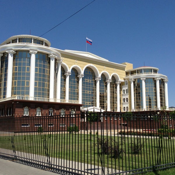 верховный суд астрахань. суды города астрахани. судья трусовского района. василенко астраханский областной суд. смирников астрахань.