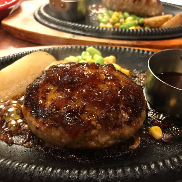 カウボーイ家族 深谷店