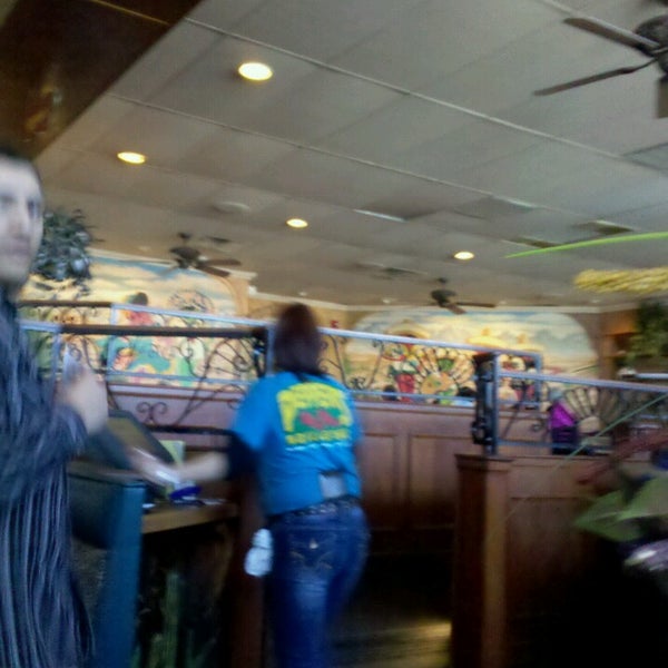 Peppers 20 tips from 407 visitors