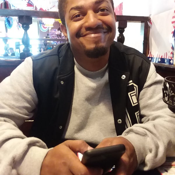 Grandma's Restaurant And Pie Shop Albany, NY