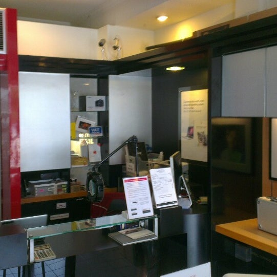 Тц пхукета - central festival -. Apple store здание. Apple phuket. Apple phuket. Apple phuket.