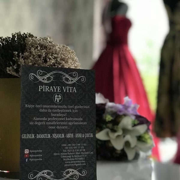 Ottomanwedding Osmanli Moda Gelinlik 2020 Gelinlik Modelleri Kinalik Nisanlik Tesettur