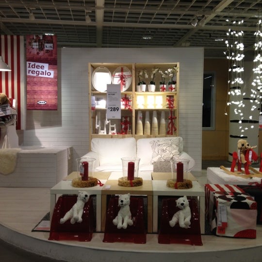 Photos At Ikea 30 Tips