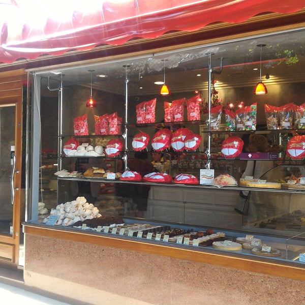 Gateaux Labully Dessert Shop Gateaux Labully Dessert Shop