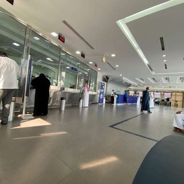فتح حساب بنك الرياض للأفراد إلكترونياً