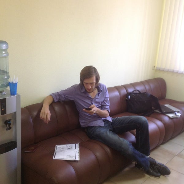 Нотариус ломоносов дворцовый проспект 63. Нотариус великий новгород. Наименование нотариальной конторы. Евгения захарова нотариус белгород фото. Решетникова нотариус раменское.