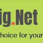 Самая большая рыба пойманная на удочку. Pokerstars big game. Дениз милани 2021. Denise milani. Big net.