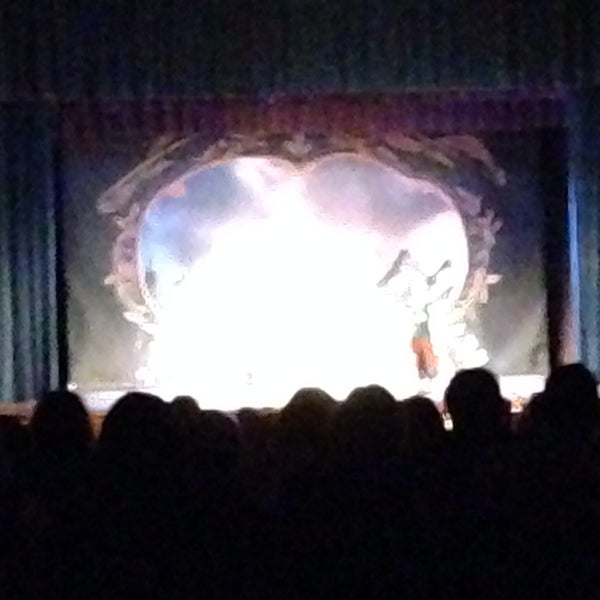 Huntington City Hall City Hall