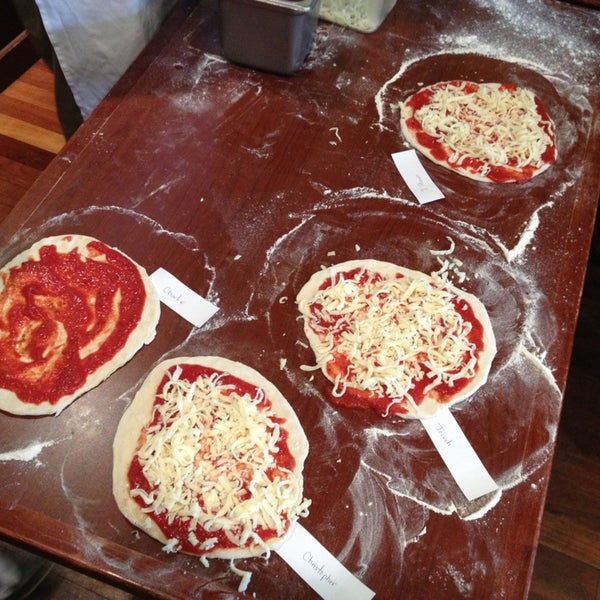 Three Brothers Italian Restaurant Waldorf, MD