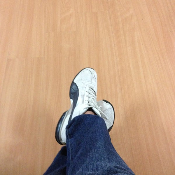 salsa shoes nyc